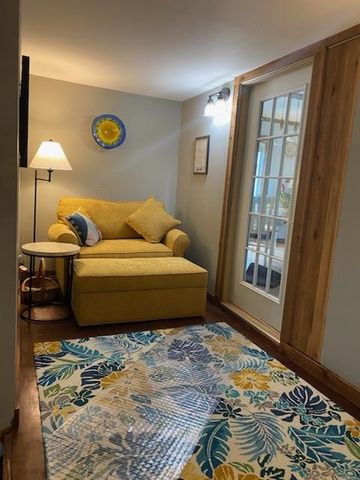 297 Sherwood Dr, Rockport, TX 78382