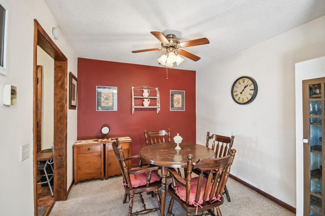 1824 9th Street, White Bear Lake, MN 55110