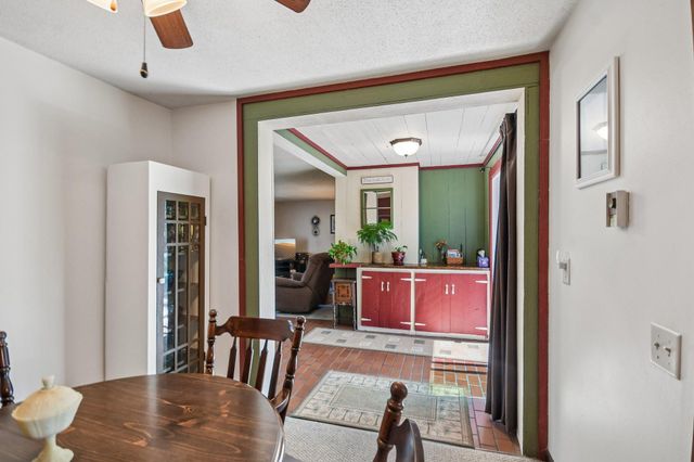 1824 9th Street, White Bear Lake, MN 55110