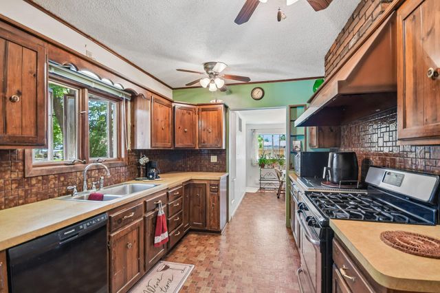 1824 9th Street, White Bear Lake, MN 55110