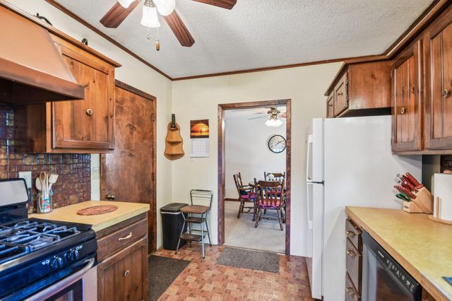 1824 9th Street, White Bear Lake, MN 55110