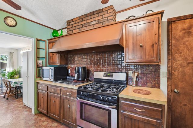 1824 9th Street, White Bear Lake, MN 55110