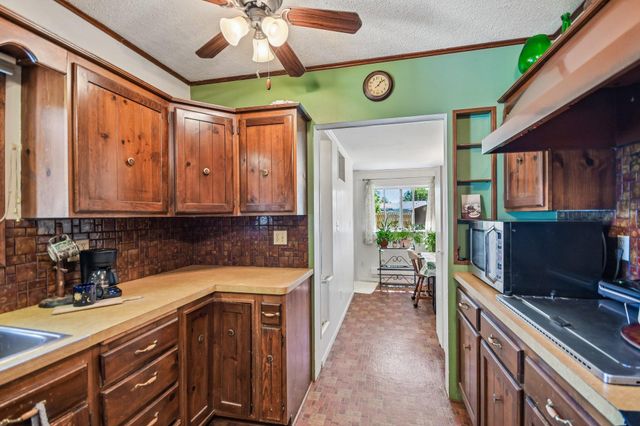 1824 9th Street, White Bear Lake, MN 55110