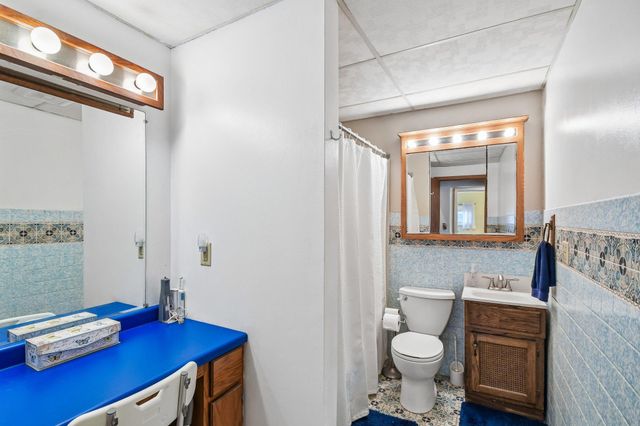 1824 9th Street, White Bear Lake, MN 55110