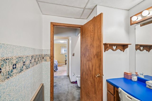 1824 9th Street, White Bear Lake, MN 55110