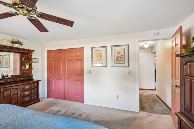 1824 9th Street, White Bear Lake, MN 55110