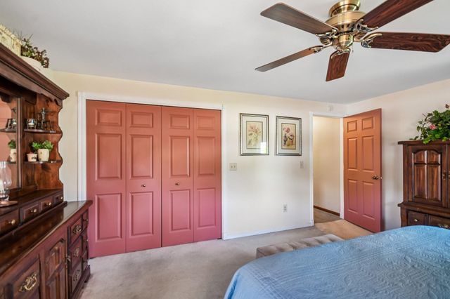 1824 9th Street, White Bear Lake, MN 55110