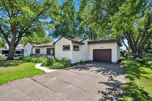 1824 9th Street, White Bear Lake, MN 55110