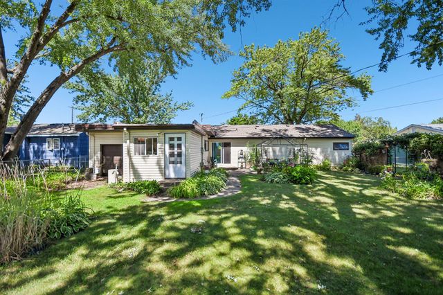 1824 9th Street, White Bear Lake, MN 55110