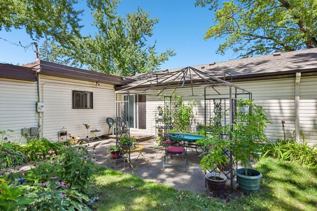 1824 9th Street, White Bear Lake, MN 55110
