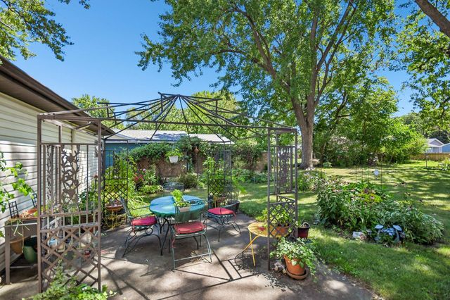 1824 9th Street, White Bear Lake, MN 55110