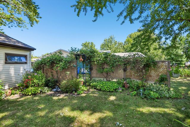 1824 9th Street, White Bear Lake, MN 55110