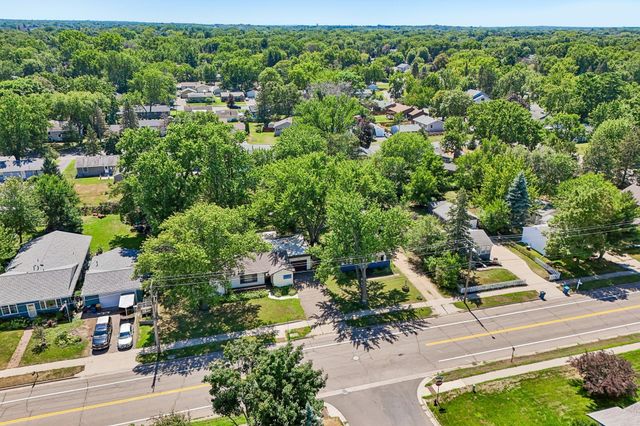 1824 9th Street, White Bear Lake, MN 55110