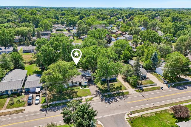 1824 9th Street, White Bear Lake, MN 55110