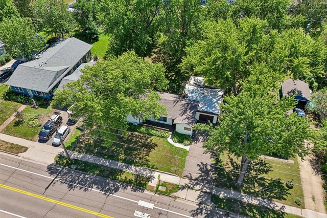 1824 9th Street, White Bear Lake, MN 55110