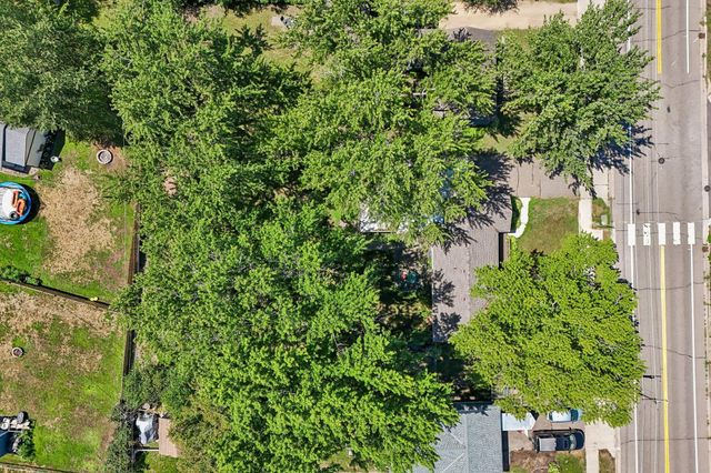 1824 9th Street, White Bear Lake, MN 55110