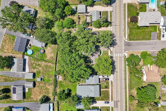 1824 9th Street, White Bear Lake, MN 55110