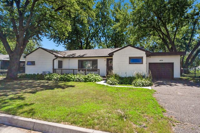 1824 9th Street, White Bear Lake, MN 55110