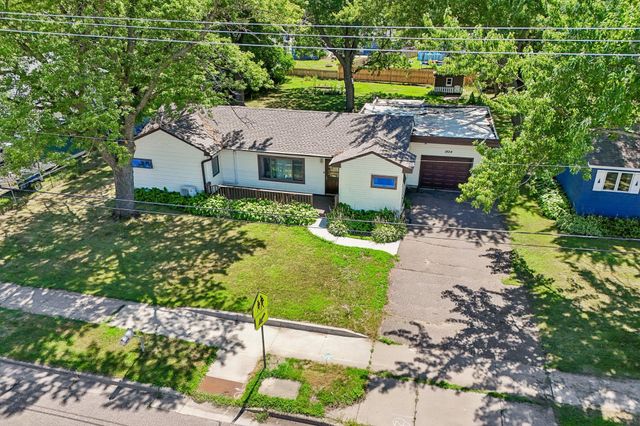 1824 9th Street, White Bear Lake, MN 55110