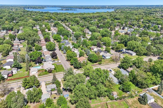1824 9th Street, White Bear Lake, MN 55110