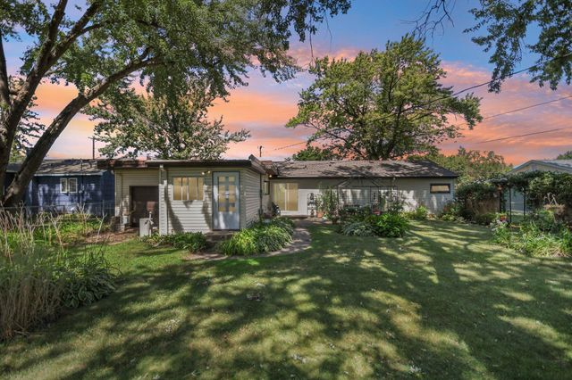 1824 9th Street, White Bear Lake, MN 55110