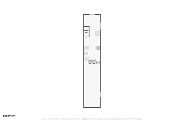 1824 9th Street, White Bear Lake, MN 55110