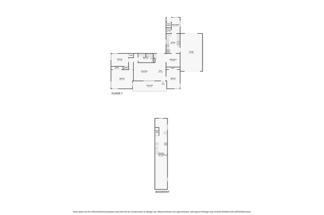 1824 9th Street, White Bear Lake, MN 55110