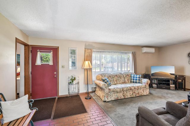 1824 9th Street, White Bear Lake, MN 55110