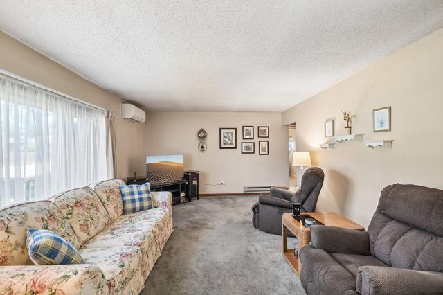 1824 9th Street, White Bear Lake, MN 55110