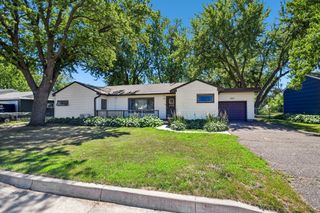 1824 9th Street, White Bear Lake, MN 55110