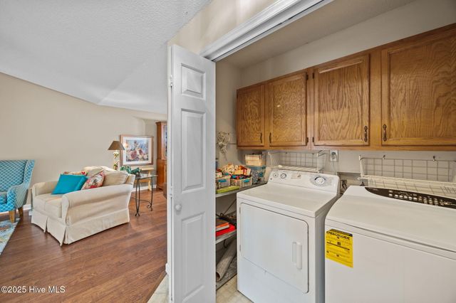 2015 Quail Ridge Road F, Greenville, NC 27858