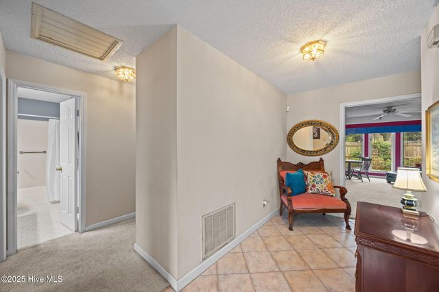 2015 Quail Ridge Road F, Greenville, NC 27858