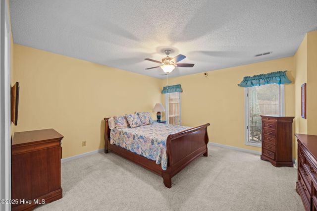 2015 Quail Ridge Road F, Greenville, NC 27858
