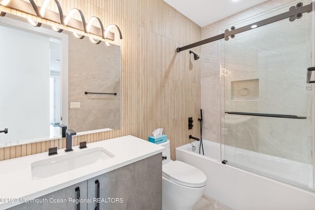 929 Van Court Avenue, Long Branch, NJ 07740