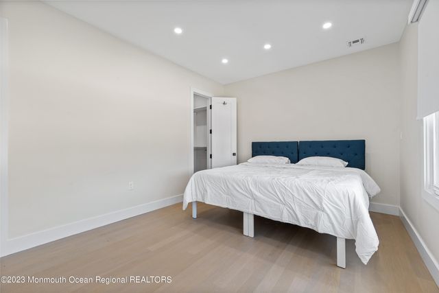 929 Van Court Avenue, Long Branch, NJ 07740