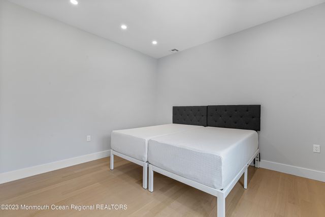 929 Van Court Avenue, Long Branch, NJ 07740