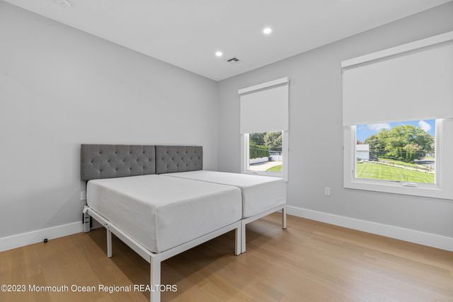 929 Van Court Avenue, Long Branch, NJ 07740