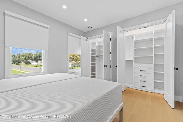 929 Van Court Avenue, Long Branch, NJ 07740