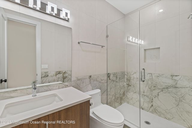 929 Van Court Avenue, Long Branch, NJ 07740