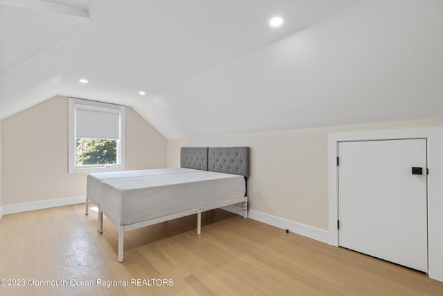 929 Van Court Avenue, Long Branch, NJ 07740