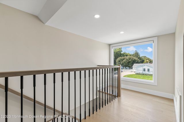 929 Van Court Avenue, Long Branch, NJ 07740