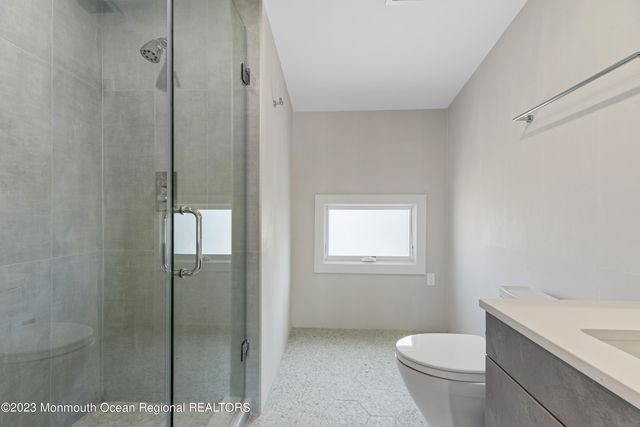 929 Van Court Avenue, Long Branch, NJ 07740