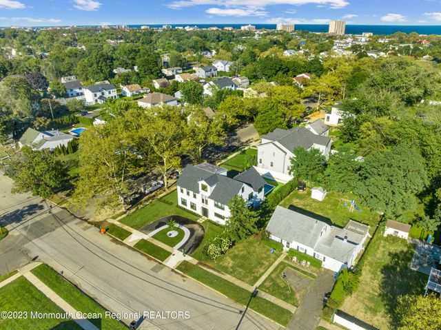 929 Van Court Avenue, Long Branch, NJ 07740