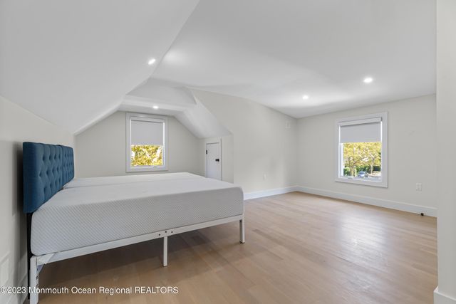 929 Van Court Avenue, Long Branch, NJ 07740