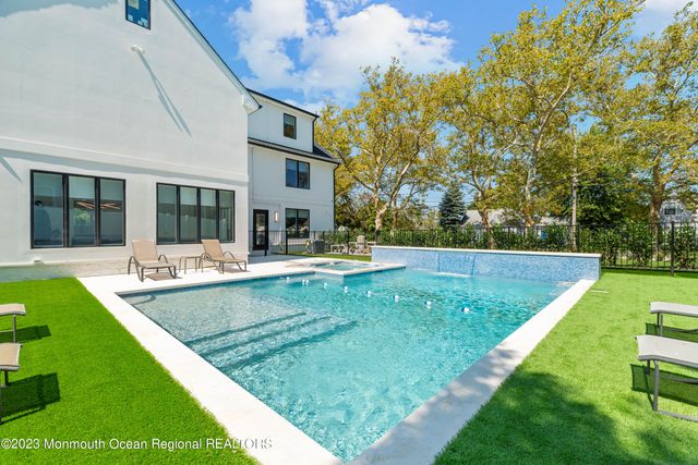 929 Van Court Avenue, Long Branch, NJ 07740