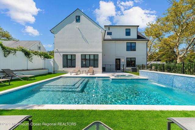 929 Van Court Avenue, Long Branch, NJ 07740