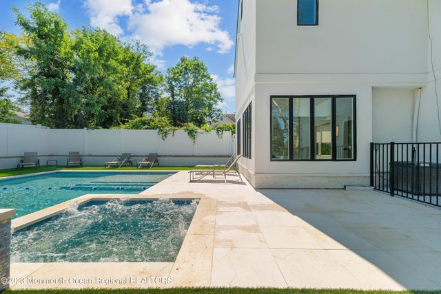 929 Van Court Avenue, Long Branch, NJ 07740