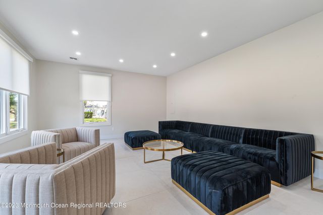 929 Van Court Avenue, Long Branch, NJ 07740