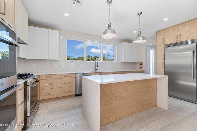 929 Van Court Avenue, Long Branch, NJ 07740