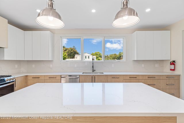 929 Van Court Avenue, Long Branch, NJ 07740